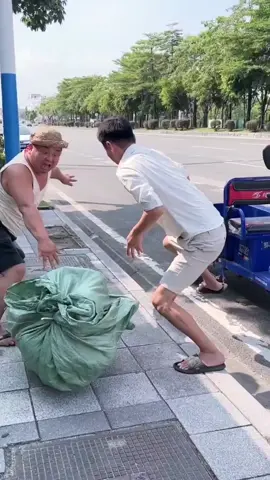 #funnytiktok #funnyvideos😂 #foryour #fyp 