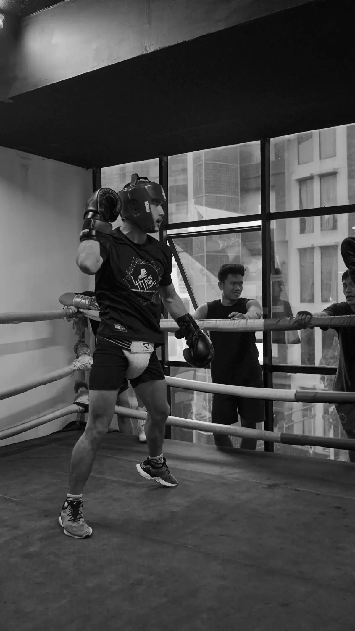 #viral #indonesia🇮🇩 #explore #explore #boxing 