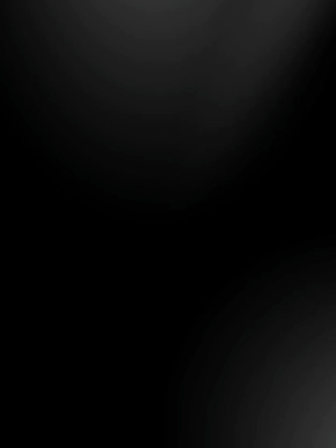 #ramaw : efek berkedip gua knpa njir.🗿 #bismilahfyp #fypviral #distrex #jepis2clan #jjlobby