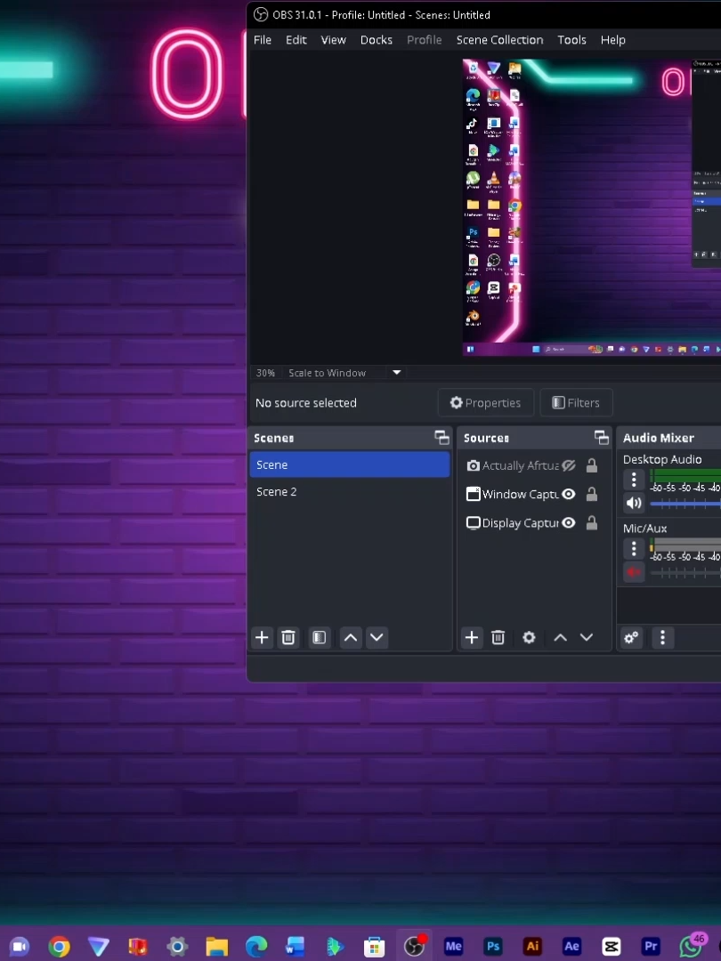 EDITING WORKFLOW #videoediting #editor #premierepro #viral #editingskills #kenyaneditor #kenyantiktok🇰🇪