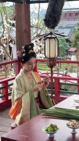 #bailu #白鹿 #ไป๋ลู่ 