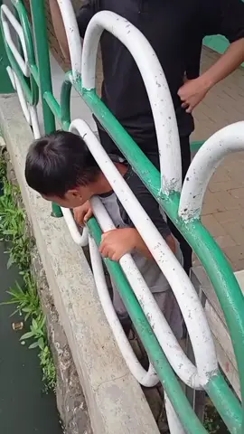 Tak masuk logika#4u #moots? #xybca #fyp #4upageシ 