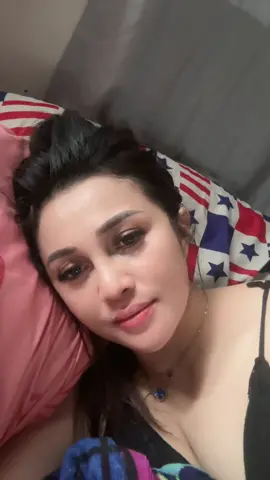 Mendung blm tentu hujan eaaaakkk ☺️🖤#masyallahTabarakallah #semangatterus #hanyahiburan 