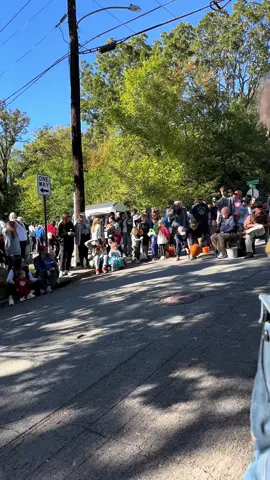 Original video @Day #fyp #viral #xyzbca 