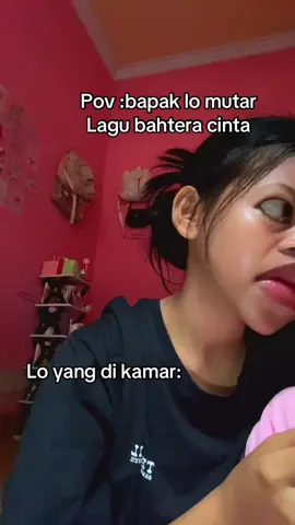 #fyppppppppppppppppppppppp #fyp 