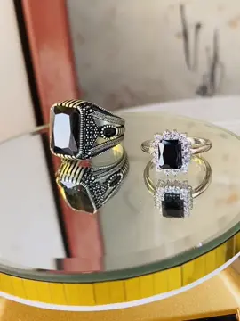 🌝جمال الطقم و الغنيه رتال سيلفر خيارك الأول اي طلب أو استفسار واتس 0968787480