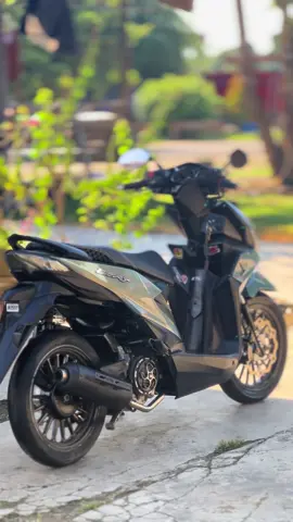 #beatdeluxe #ktstyle #platktniboss #platkt #fyp 