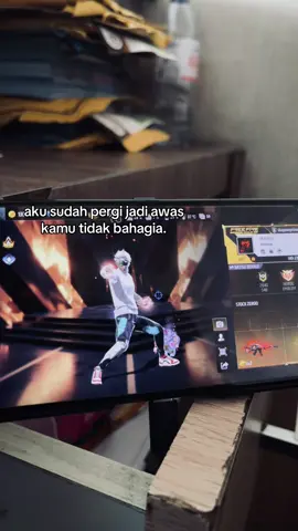 #salamburik #4u #storyepep 