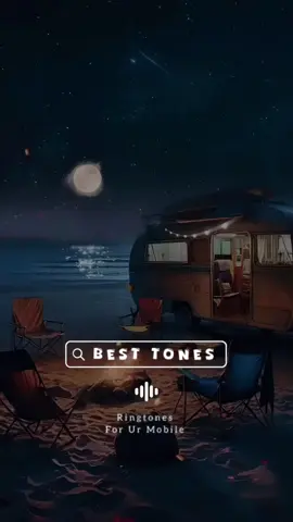نغمة طعم البعاد صبار  🎵🔊 #نغمات_جوال #نغمات #نغمات_رنين 