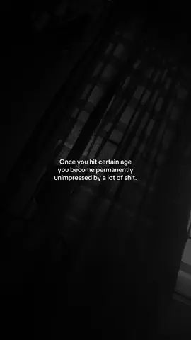 #loneboythegreat #creatorsearchinsight 