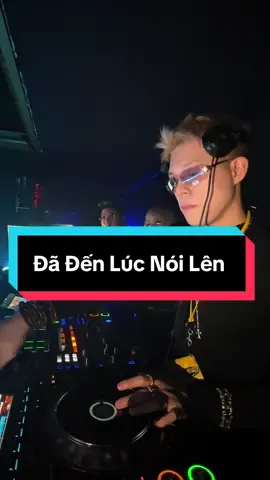 Vườn hồng ngày xưa đã úa .. úa ..úa - TRIAD remix 😎😎😎😎😎 #TiloEntertainment #djtilo♥️ #music #nhachaymoingay #xuhuong @TRIAD OFFICIAL 