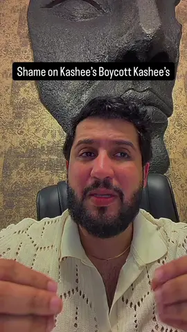 Kashees Saloon charges high prices, yet many customers have complained about poor hygiene. The salon is often reported to have dirty tools, unclean surroundings, and untidy workstations. For the amount they charge, customers expect cleanliness and professionalism, but the lack of proper hygiene gives a very disappointing impression. @kashees_official @kasheesmakeupcastle @kashees_jewelleryofficial @kasheesbridalboutique.official  #kashees #kasheessalon #kashees 