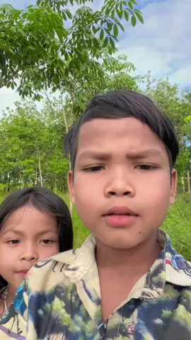 ផុសចេញពីរក្មួយម្ចាស់phone 🤣