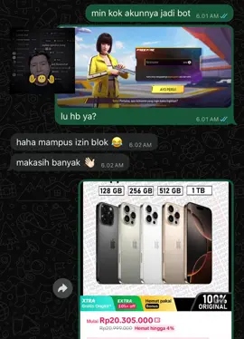 #alfarizistore #jbamanah #anakjbnihboss #jbwangsaf #amanah 