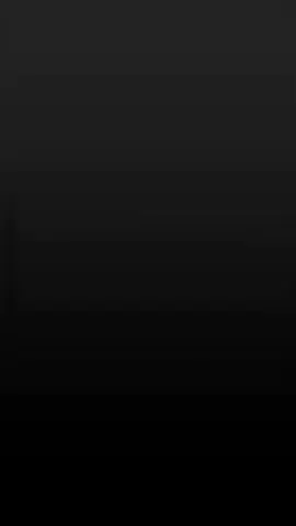 tingkat kekangenan📈 #sbsokasik🚯 #chenyiheng #chenyiheng_陈奕恒 #chenyiheng_陈奕恒🌸💫 #tffamily_4th_generation #tffamily #fypfor #fyp #fyppppppppppppppppppppppp #masukbranda #prisetalighmotiont🎟️ 