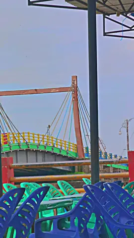 Hidup tanpa ibu dunia terasa hampa.😔😔 #story #semuaorang #trending #fyppppppppppppppppppppppp #CapCut 