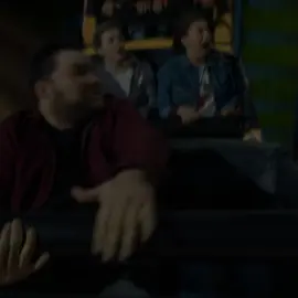 Thieves have stolen “priceless” jewelry from the Louvre in Paris, the world’s most-visited museum, in an audacious seven-minute raid, the French interior minister has said. #cnn #news #paris #france #louvremuseum