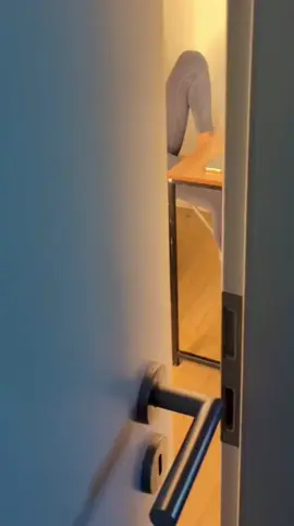 When you're forced to take your break 😅🤷🏻‍♀️