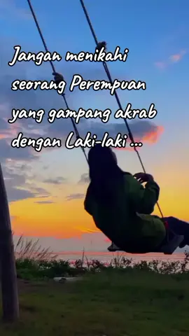 UG. VT-1308 #ustadzgaul #jejakrasulullah💥 #makrifatullah💥 