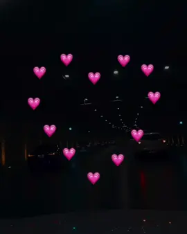 cuarto día de noviembre amor #paraestadoswhatsaap #amor #dediquen💘👀 #nuevomes #viral 