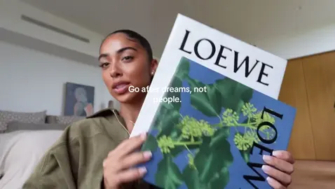 #myamills#selflove#mindset#reminder#goals 