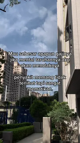 Alah cuma lambung aja? Padahal banyak orang kehilangan nyawa karna menyepelekan sakit lambung🙂🥹#taiwan🇹🇼 #taiwan24jam🇹🇼 #fyppppppppppppppppppppppp #berandamu #fypp 