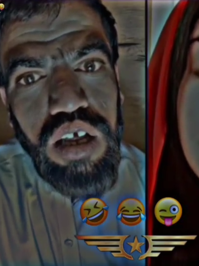 PASHTO FUNNY VIDEO 🤣😂😜🤣#pashtofunny #funnyvideo #viralvideo #unfreezemyacount #unfreezemyacount 