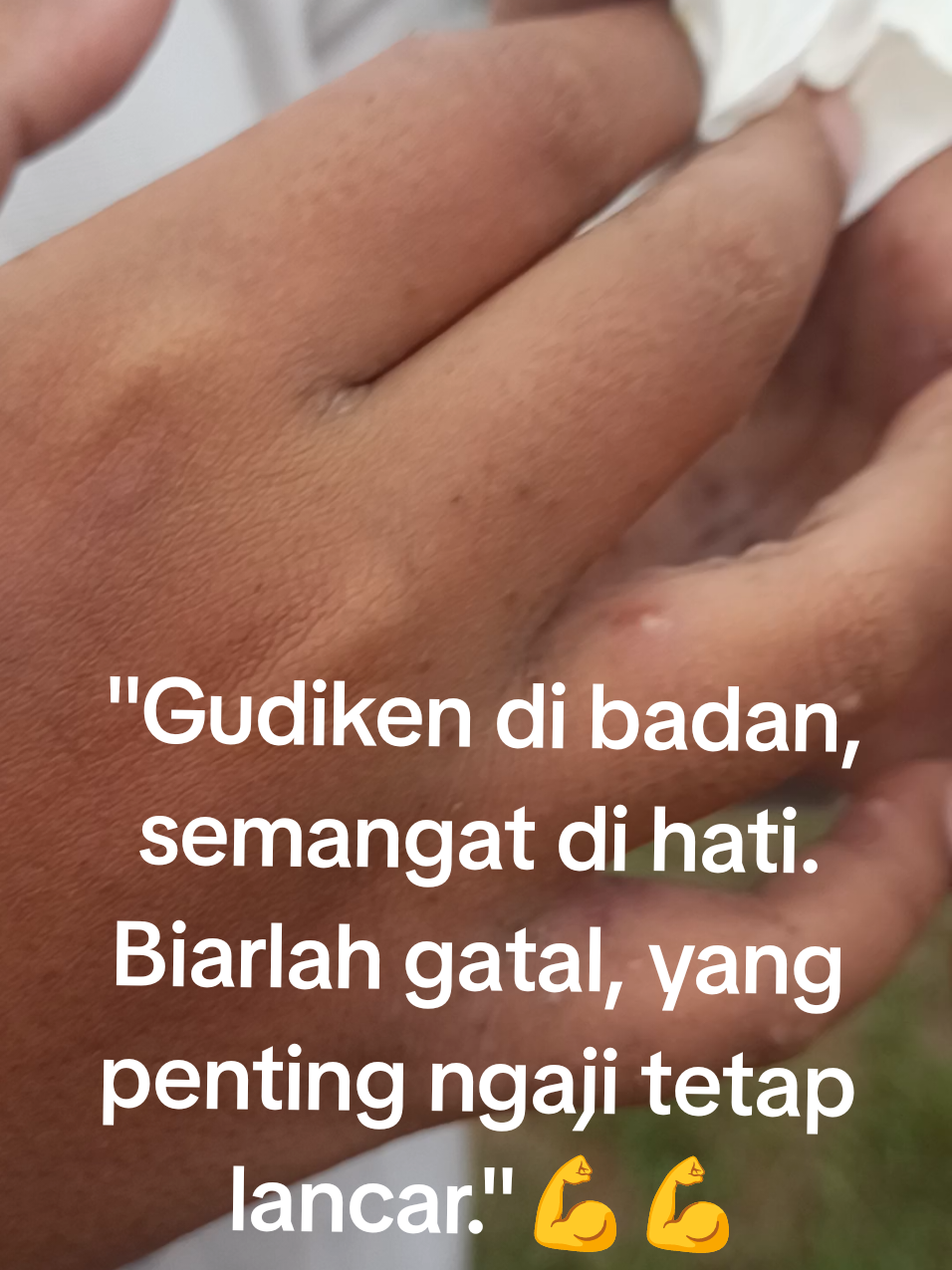 #pondokpesantren  #tarbiyatululumpekuwon  @Umu Nurul Hikmah  