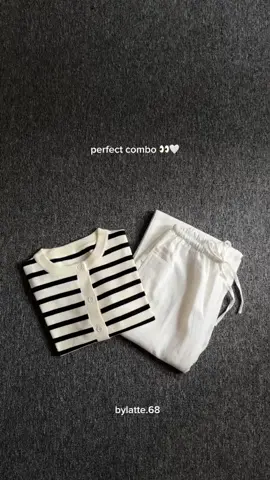 #fitcheck #cardiganstripe #outfitideas #OOTD #foryou 