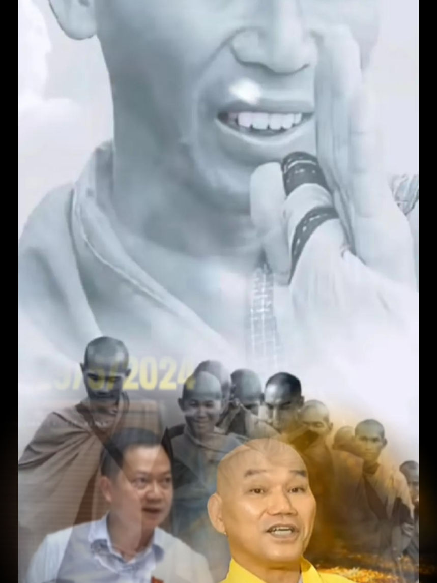 🪷Nam Mô A Di Đà Phật 🪷Công Dân Tốt #phatphapvadoisong #phatphapvobien 