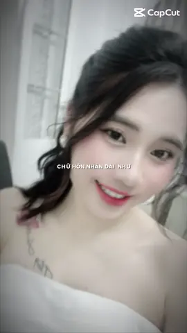 Bán bạc tất tay này Cị Em nhận về được gì???Em-Mậu Dần lấy ck ở tuổi 27...#trending #em ##1998🍀 #maudan1998 #hottrend 