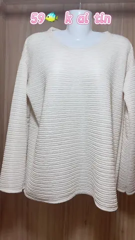 Áo dài tay nữ xốp nhăn#xuhongtiktok #xuhuong #doxinhmoingay 