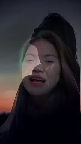 malam ini ... #lirik  #tren  #lalakayla2  #fyp  #CapCut 