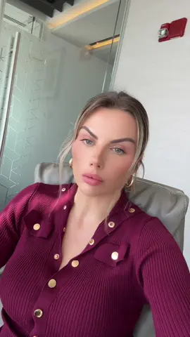 Réponse à @user9398669277143 #immobilier #investissement #dubai 