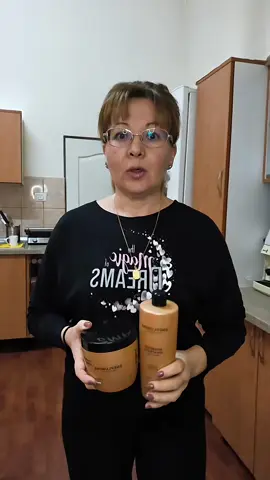 Gama de păr profesională Lumina, comandă plasată cu drag 💕 Mulțumesc pentru încredere” #LuminaHair #GamaProfesionala #ParFrumos #ClientaMultumita #IngrijirePar  