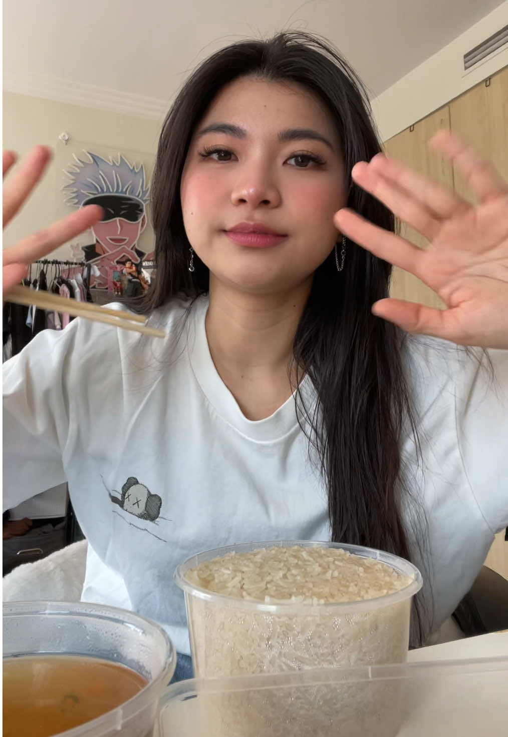 Day 52 memperbaiki bahasa Indonesiaku