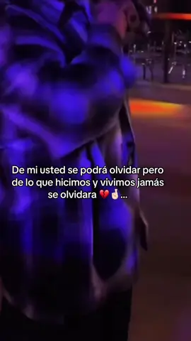 #foryoupage #fyp #sad #viral #capcut 