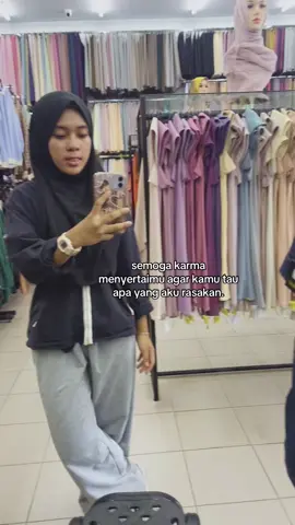 🫩 #xyzbca #foryou #qoutes #sad 