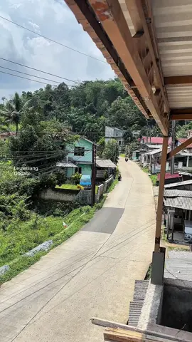 Udah aga iyuh iyuh tuh gesssss🙁 . . . #leuwiliangupdate #bogor #fyp #pov #kontenhiburan 