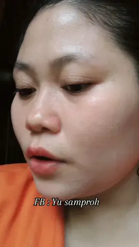 Ora kena ngarani boros🤣🤣🤣 #fyppppppppppppppppppppppp #komedi #lucu #ngakak #ngapak 