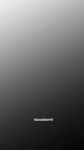 ada ada aja tingkahnya anak satu ini 😭😆#valenpunya #da7valenakbar #valenda7 #dangdut #indosiar 