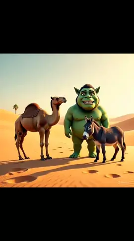 #plaesforyoutiktok #viral #pashton 