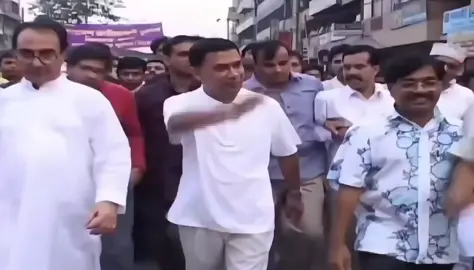 তারেক রহমান বীরের বেশে আসবে ফিরে বাংলাদেশে। মা মাটি ডাকছে, তারেক রহমান আসছে🌾🇧🇩❤️#TariqueRahman #BNP #ছাত্রদল #mdashik1683 