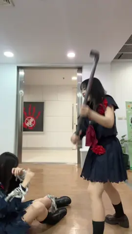 แกทำผู้หญิงชั้นหรอ 🤬🤬 #valentinecgm48 #cgm48 @qq 