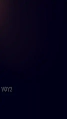 setuju gak ges 👍😁||bantu like #neymarjr #ronaldo #portugal🇵🇹 #brasil🇧🇷 #creatorsearchinsights 