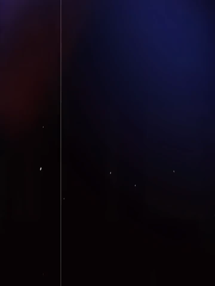 #Henn | siapa tuch _ _ #fyp #scygengs #xyzbca #711_vengeance #siwagangs