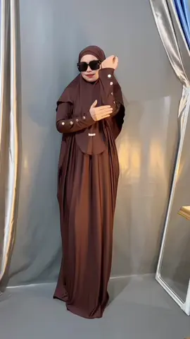 Ready stok buat ramadhan nih😍#fyp #ramadhan2026🕌☪️ 