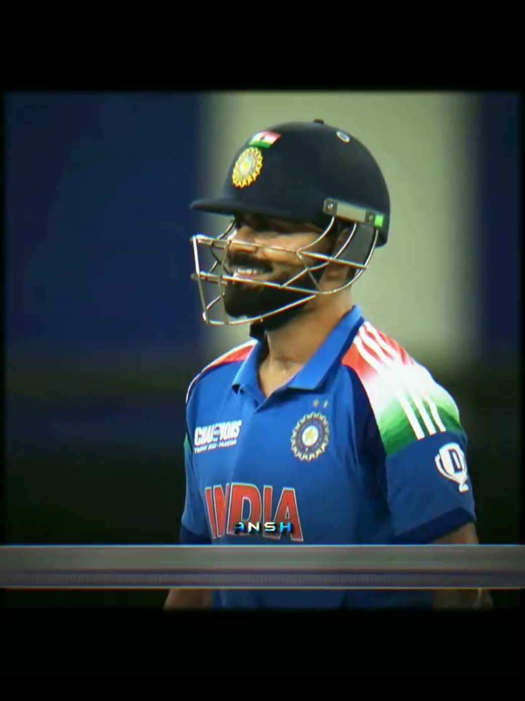 King Kohli Appreciate Abrar Ahmad Bowling Sportsmanship 🙌❤️💀🤌 #cricket #cricketlover #cricketworldcup #viratkohlia #babarazam 