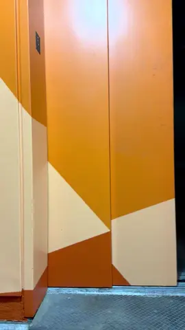 #fyp #wheelies #bikergirl #cbr600rr 