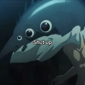 Beam >>>> all of fiction #fyppppppppppppppppppppppp #beam 